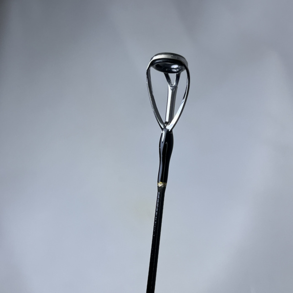 ギャラハド 613S(Kガイド)